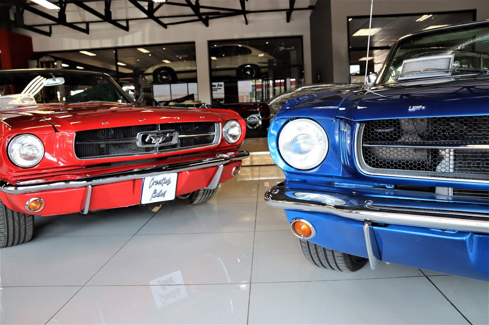 Creative Rides Cars About Us – Creative Rides