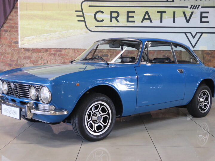Creative Rides Tokai The Showroom – Creative Rides